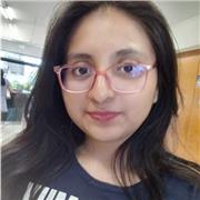 Clases presenciale online de Biología nivel preuniversitario y universitario